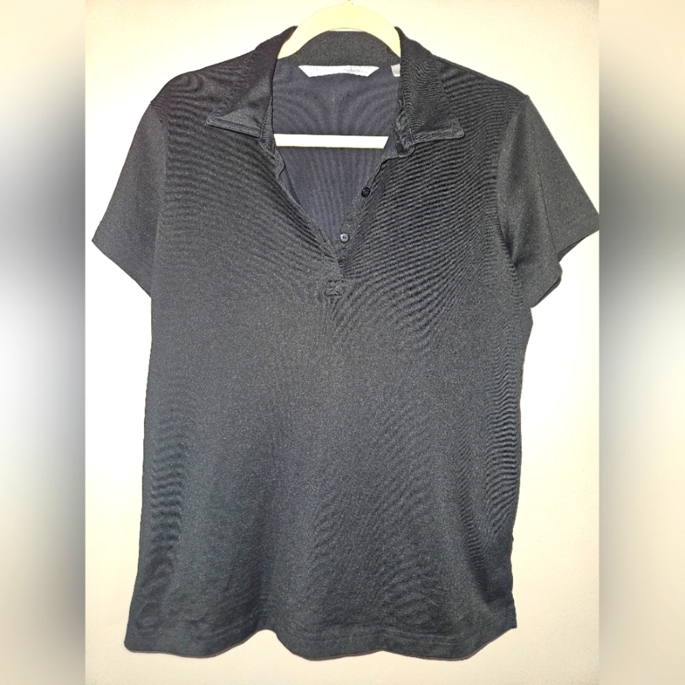 Travis Matthew Women Golf Polo